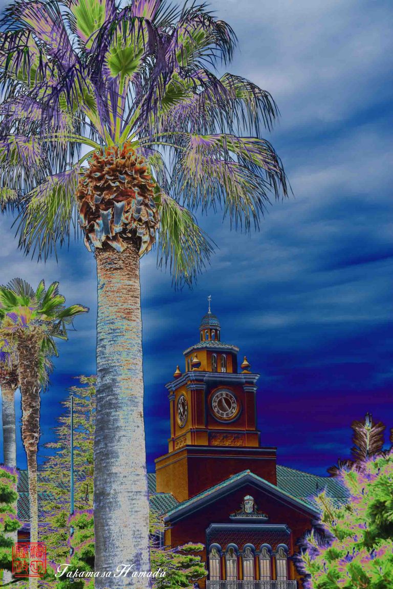 16-027-026-1-10_11-112701