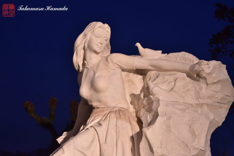 16-035-040 11_22 175042