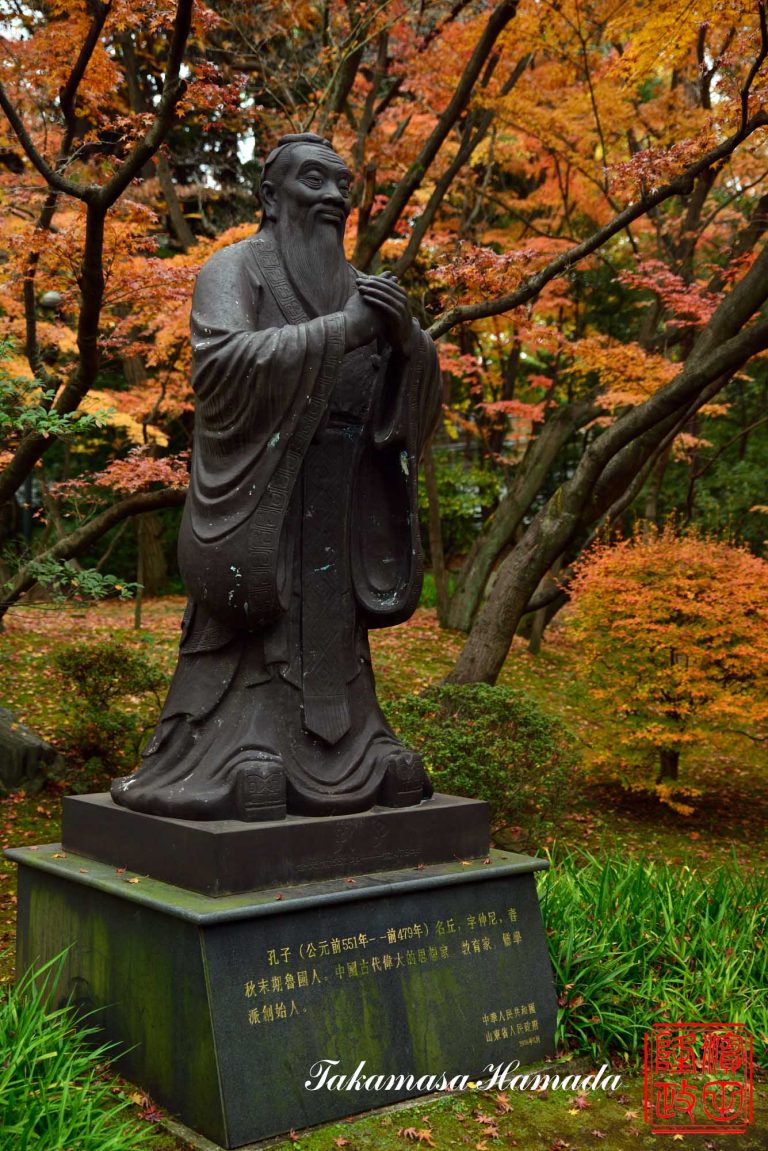 17-095-051 11-30_1355-2