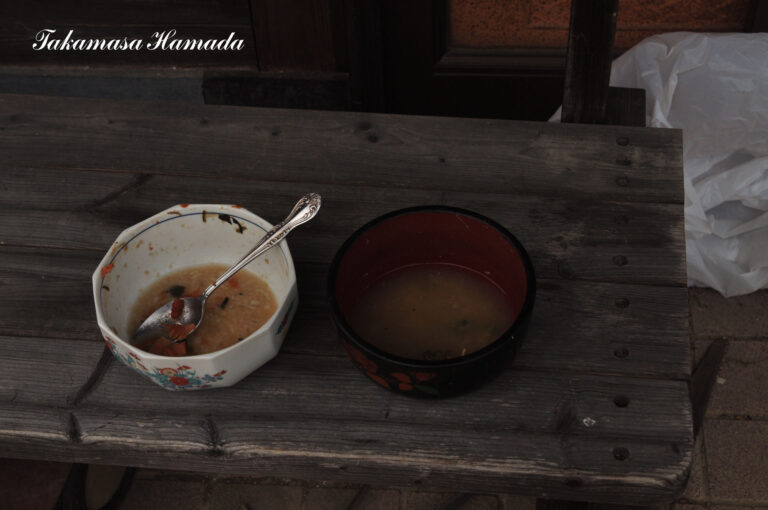 21-034-052 12-05_161703_01