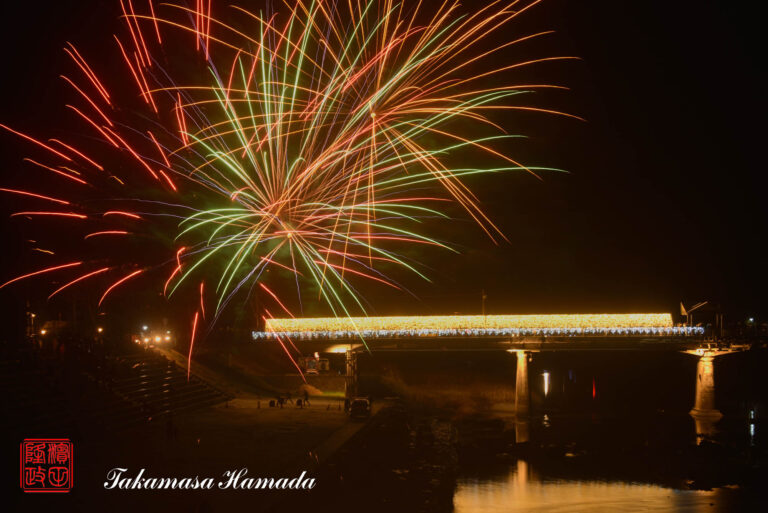 21-045-018 01-01_000155