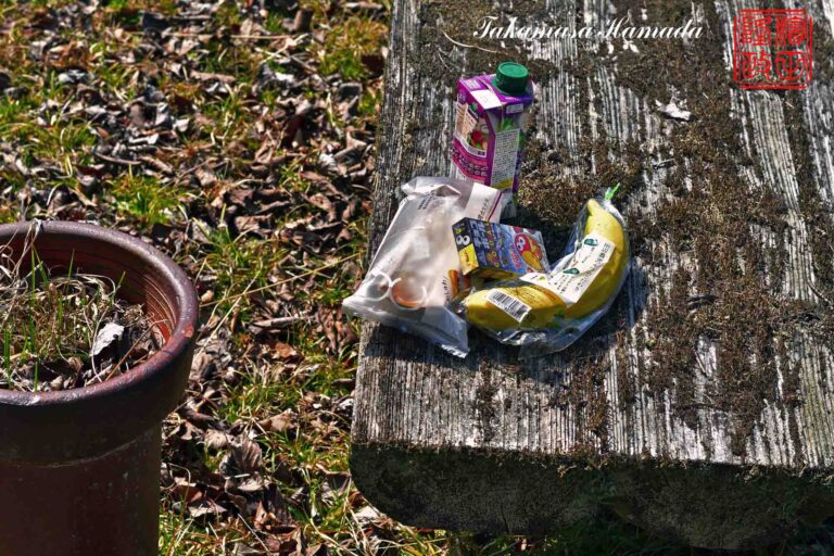 22-002-018 03-08_133050