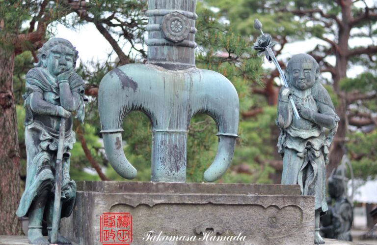 №15-013 042 Date2015-05-23 174738 D90