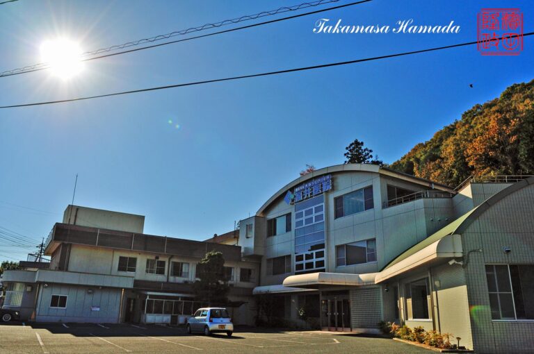 15-039-019 11_04 135917-1