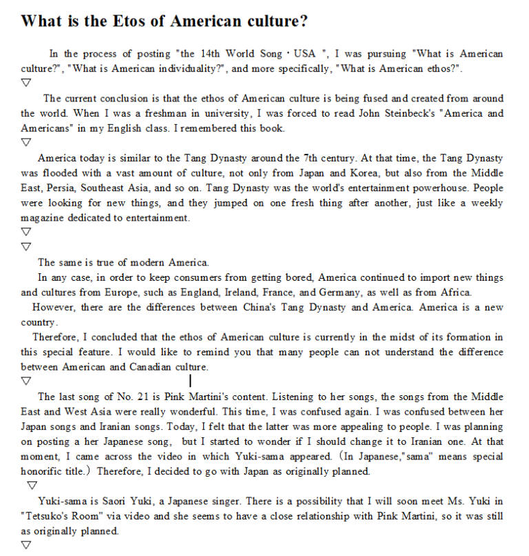 4e6b5b41cd0ef05b351c55344e514f17