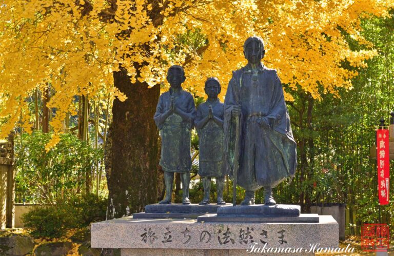 19-034-023 11-15_131127