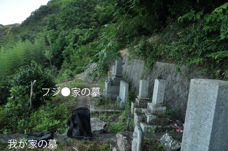 21-026-020 _08_10_1815-M