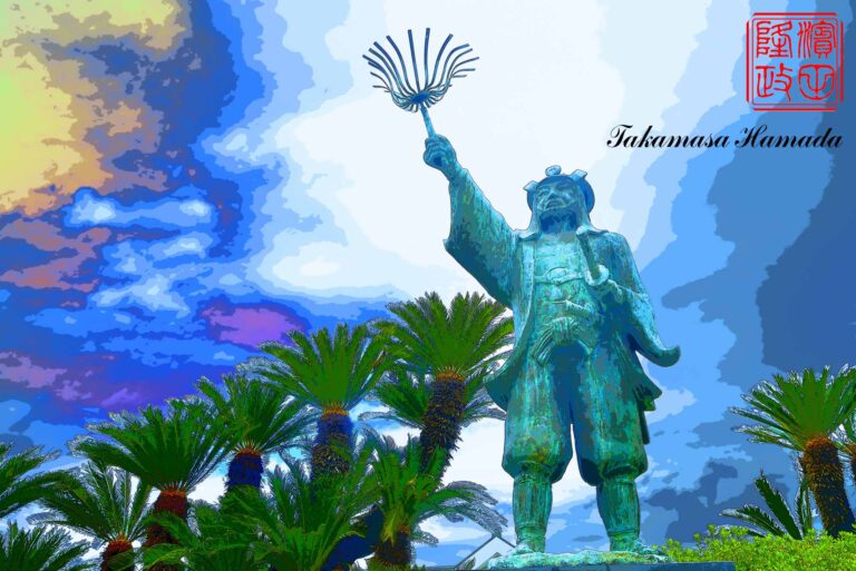 19-049-062-12-02_131249