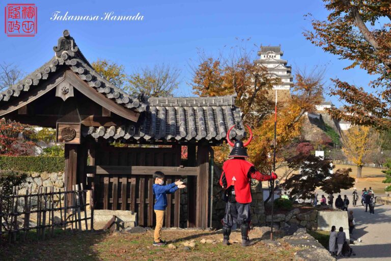 22-054-129 11-27_142903のコピー