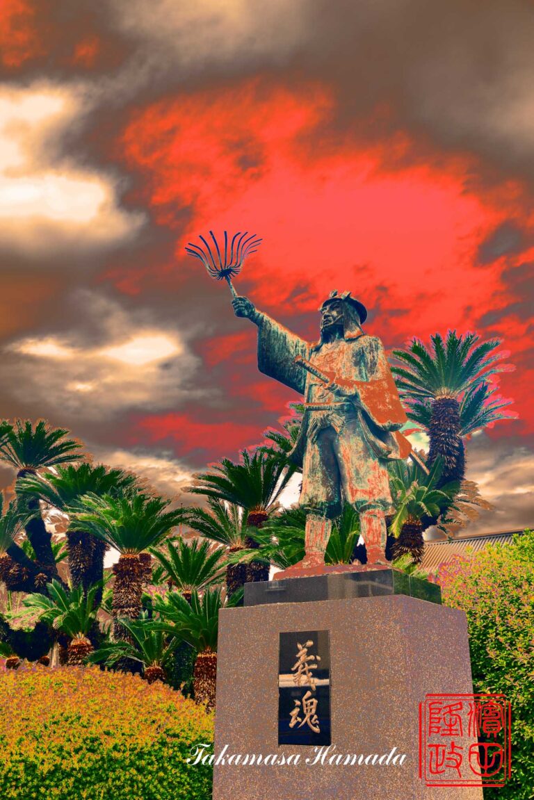 19-049-064 12-02_131341