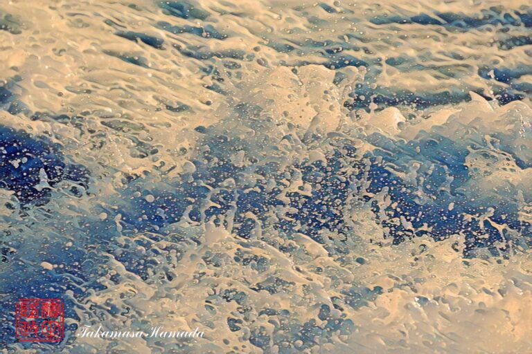 23-008-078 _03_30_1741-e