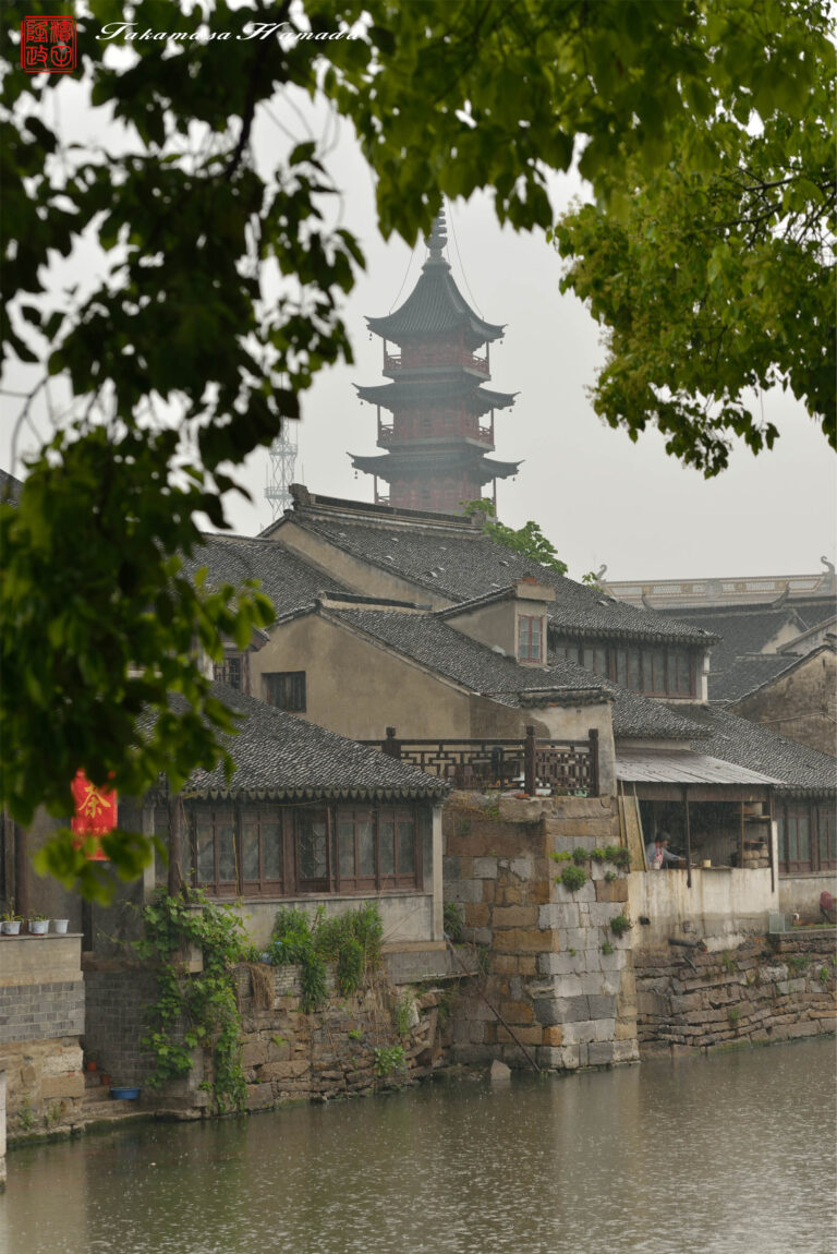 13-024-072_DSC_1942-500kb