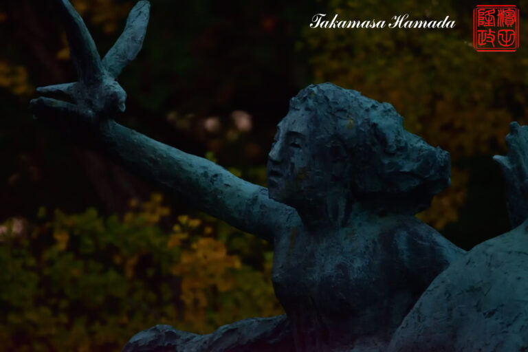 17-056-017 10-31_063755