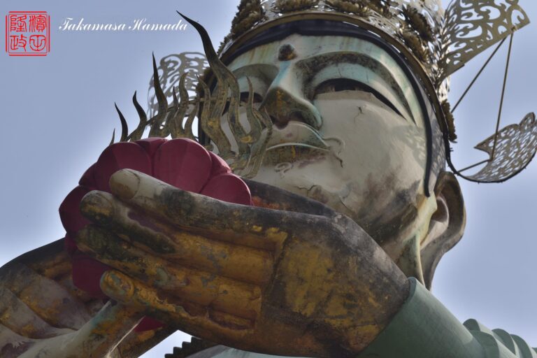 23-006-027 _03_30_142705