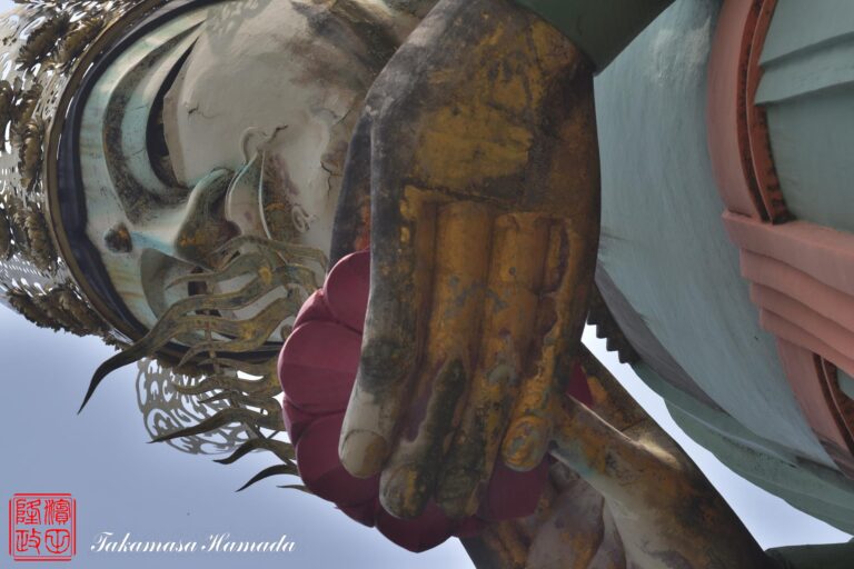 23-006-028 _03_30_142712