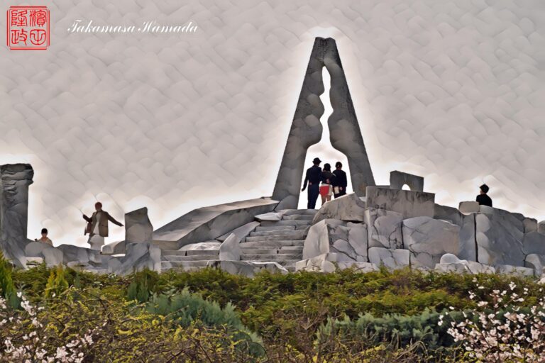 23-006-036 _03_30_1437-1