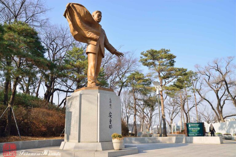 13-073-167_DSC_6109のコピー