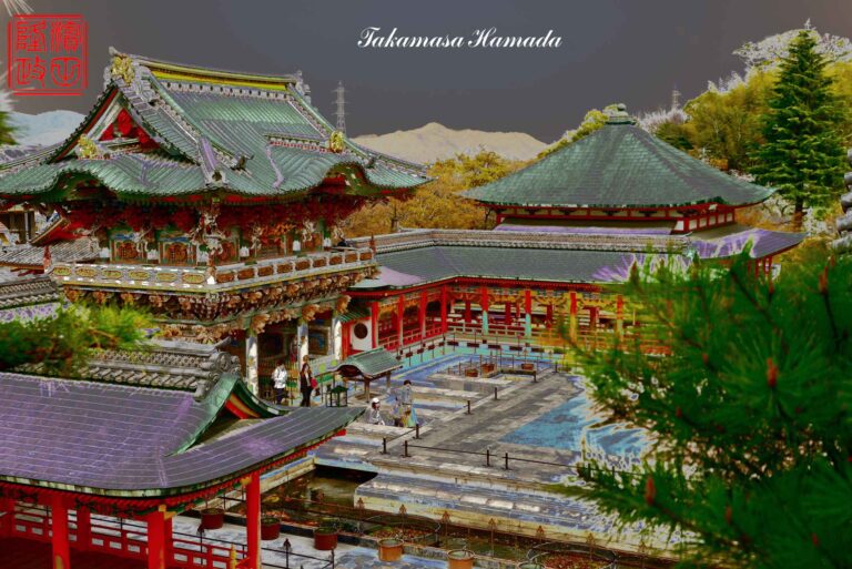 23-007-080 _03_30_142718