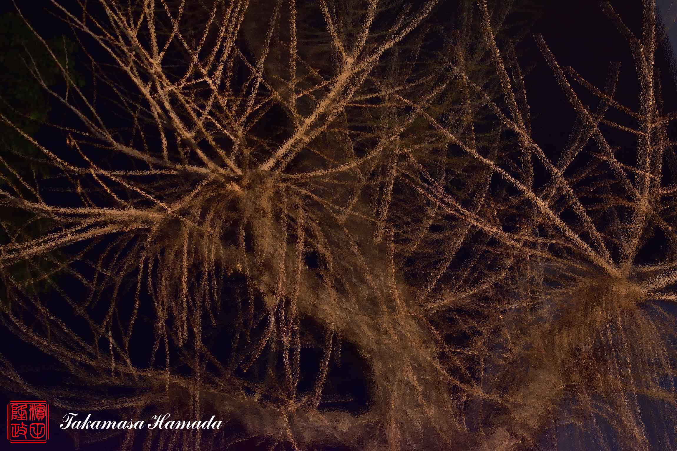 23-010-020 _03_30_2332-u