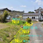 25-013-086 _04_19_1129ーＭ