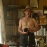 23-018-072 _08_28_1703-T2