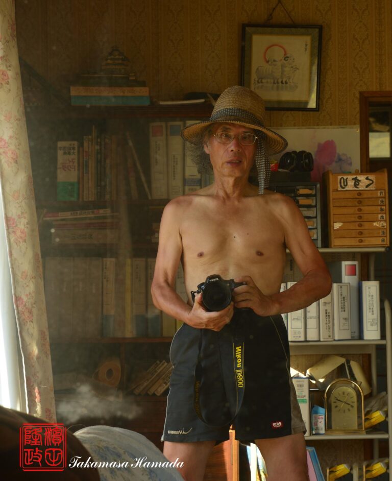 23-018-072 _08_28_1703-T2