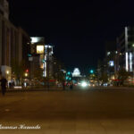 23-010-006 _03_30_232222