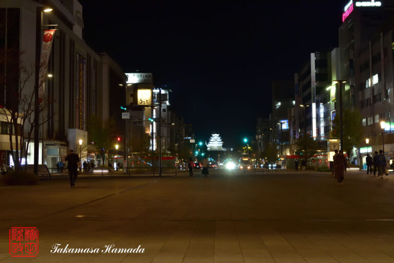 23-010-006 _03_30_232222