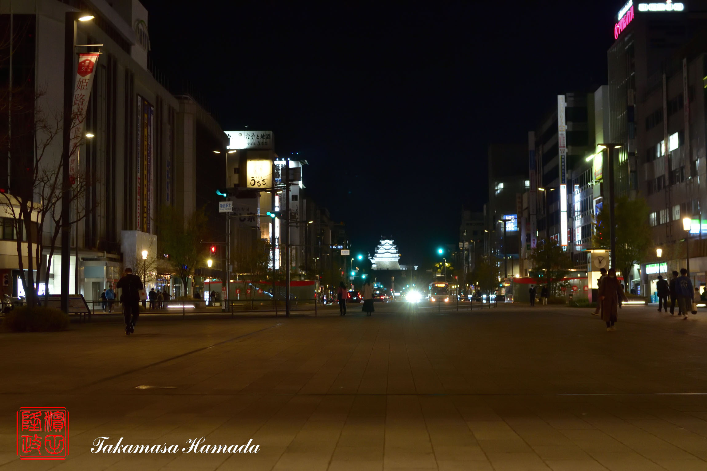 23-010-006 _03_30_232222