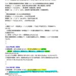 安倍内閣2017年7月