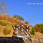 21-040-060 12-14_151105