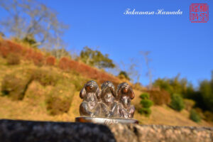 21-040-060 12-14_151105