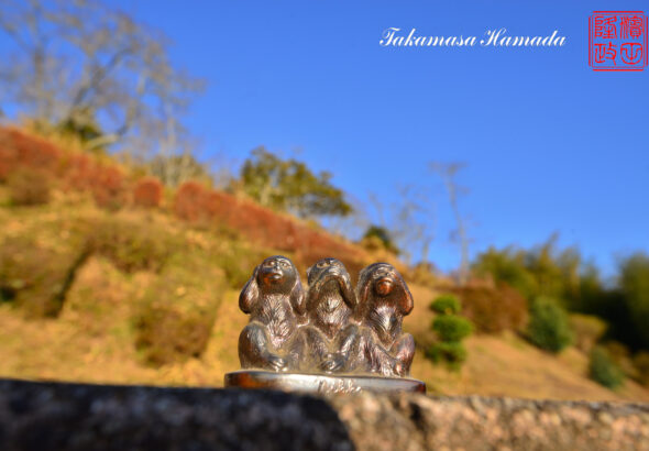 21-040-060 12-14_151105