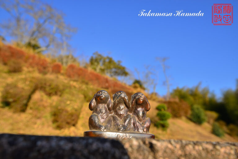 21-040-060 12-14_151105