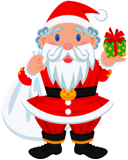 🎼クリスマス特集