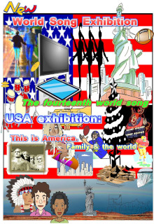 🎼USA-PDF