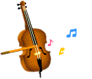 ②🎼音楽資料