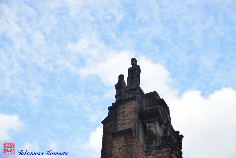 16-036-343 11_23 154257_01