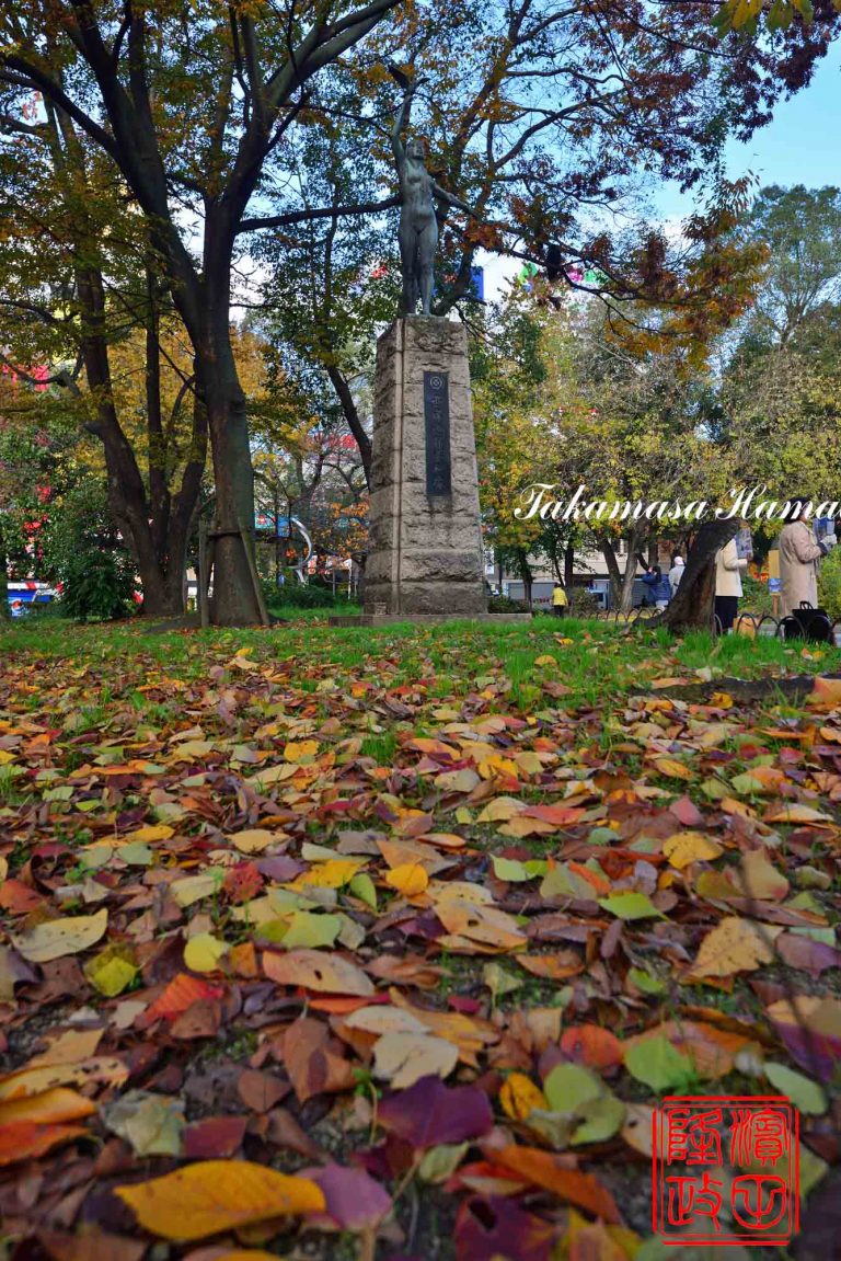 17-097-006 12-01_095403_01