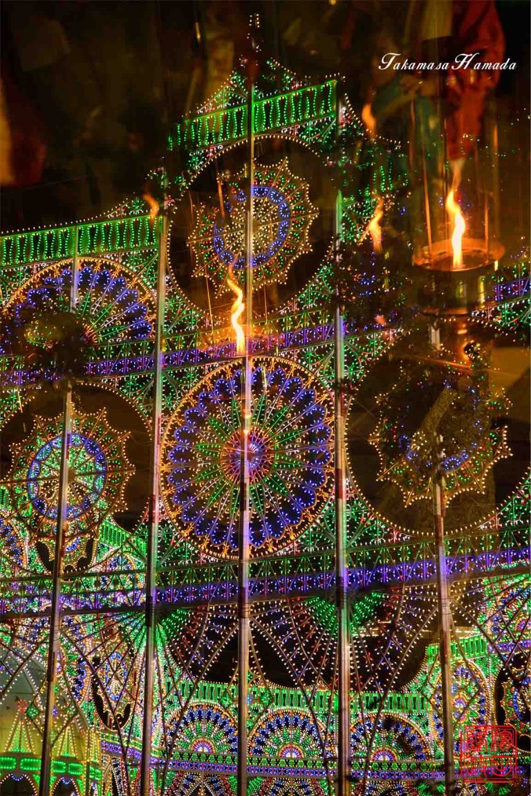 15-051-112 12_07 212953-300kb