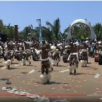 INDLONDLO ZULU DANCERS - YouTube - Google Chrome01