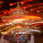 13-012-042-5_DSC_1366