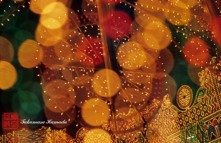 神戸ルミナリエ：10-019-16-f-350kb