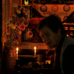 97-015-23-f-Ami-copy1