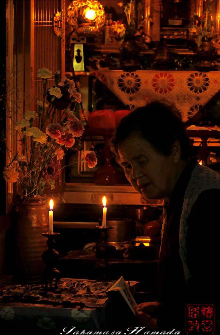 97-015-23-f-Ami-copy1