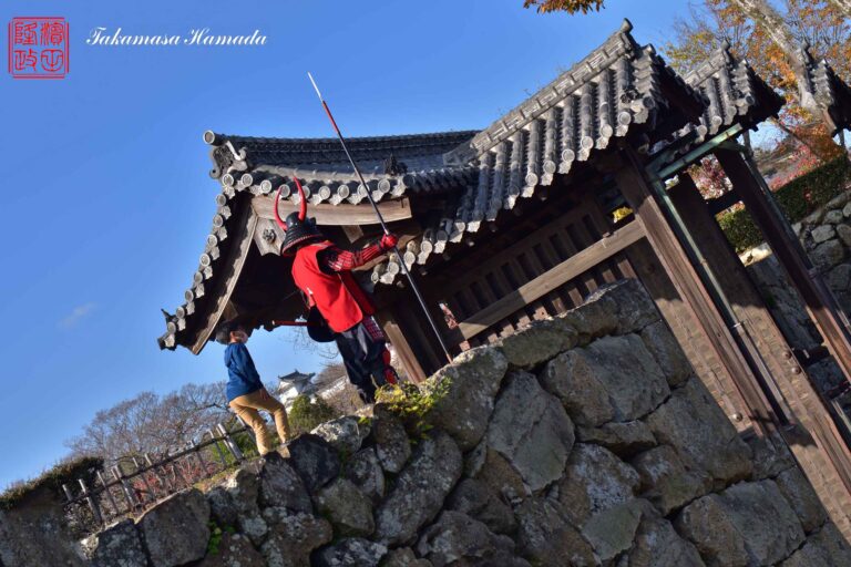 22-053-107 11-27_144232-a