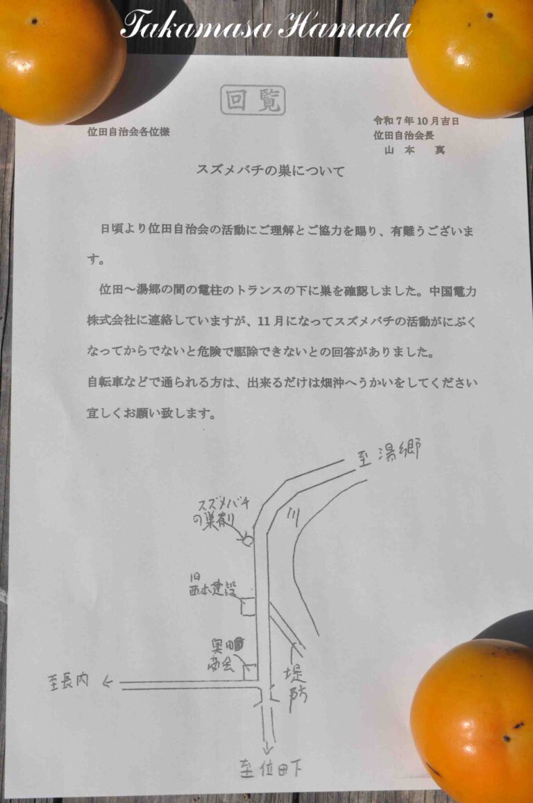 25-014-094 _10_23_1202M