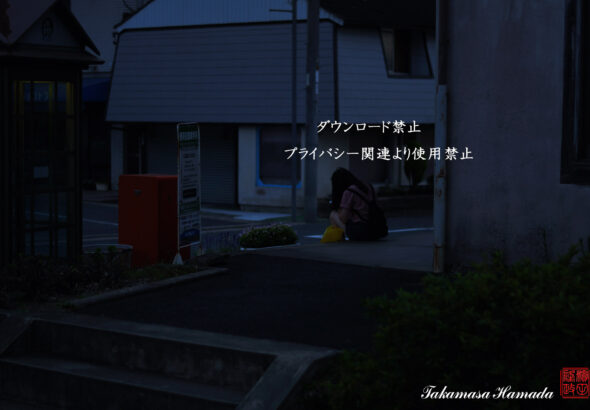 15-022-048 07_20 1919-1xx