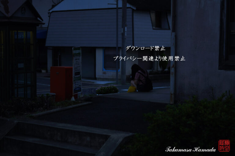 15-022-048 07_20 1919-1xx