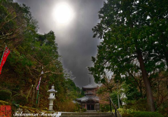 17-009-137 04-05_142615_01-a